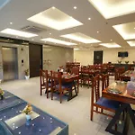 Sattva- A Boutique Hotel