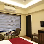 Sattva- A Boutique Hotel